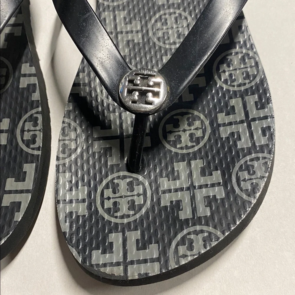 Tory Burch tory burch